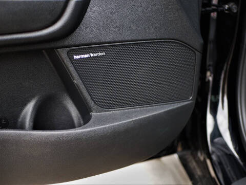 2020 Kia Optima SX Turbo