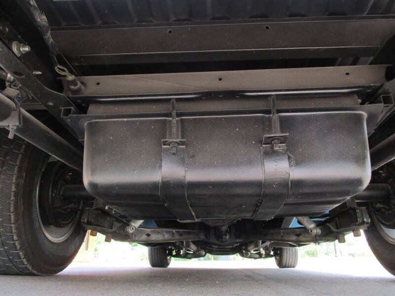 1967 Chevrolet C/K 10 Series