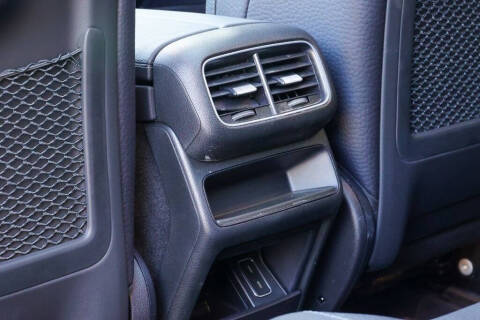 2022 Mercedes-Benz GLE GLE 350 4MATIC