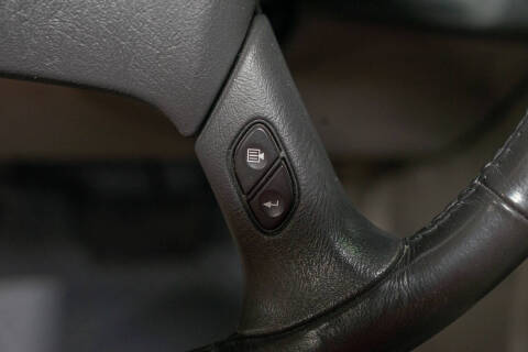 2003 GMC Yukon SLT