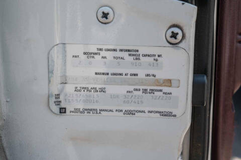 1985 Chevrolet Monte Carlo SS