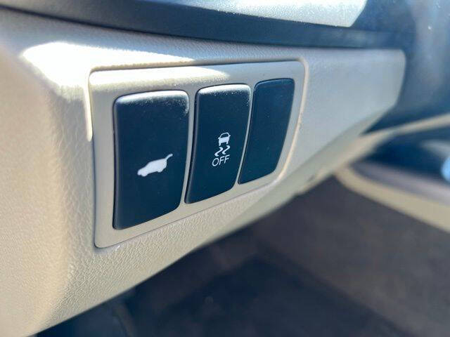 2015 Acura RDX w/Tech