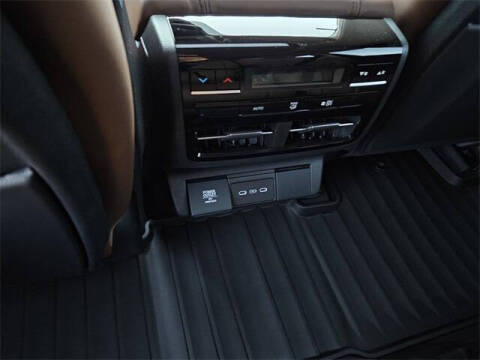 2026 Acura MDX SH-AWD w/Tech