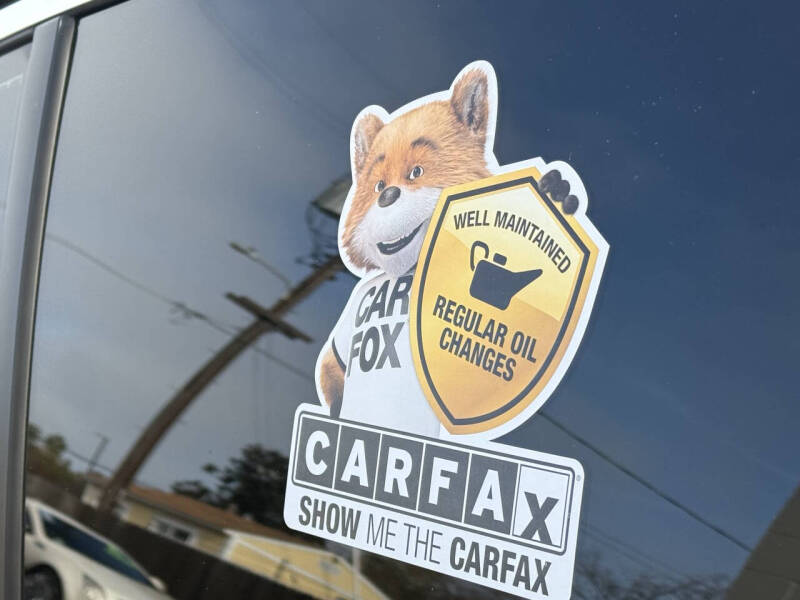 2016 BMW 5 Series 535i