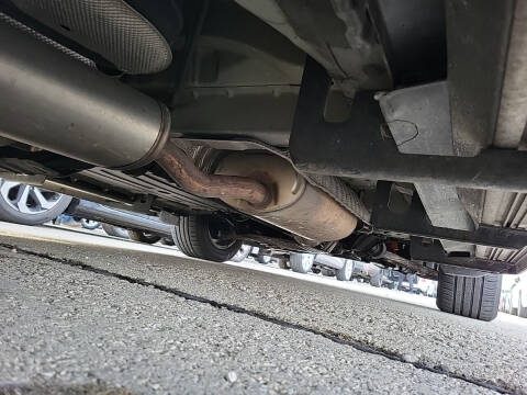 2016 Honda Pilot EX-L w/RES