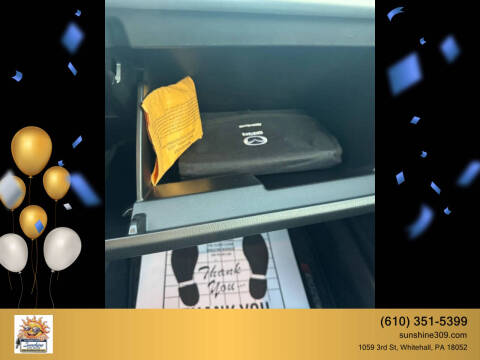 2014 Mazda MAZDA3 s Touring