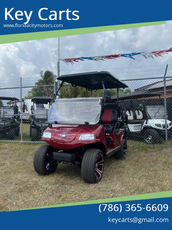 2025 Evolution Classic 4 Plus