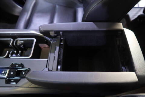 2024 Lexus TX 350 Luxury