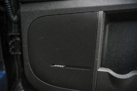 2013 Chevrolet Traverse LT