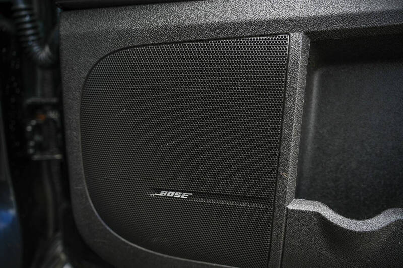 2013 Chevrolet Traverse LT