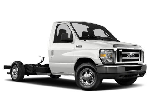 2019 Ford E-Series for sale at Taj Auto Mall in Bethlehem PA