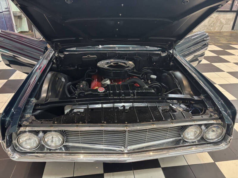 1962 Oldsmobile Eighty-Eight