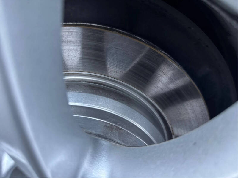 2018 BMW 3 Series 320i xDrive