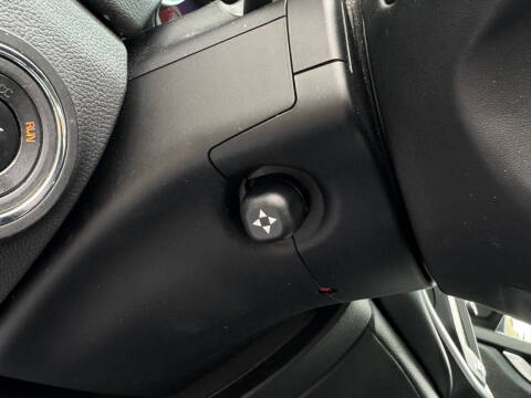 2015 Maserati Ghibli