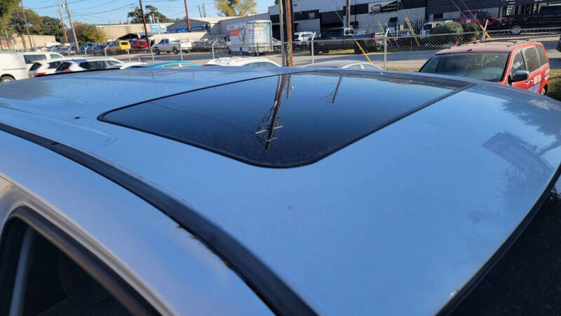 2012 Toyota Tundra Grade