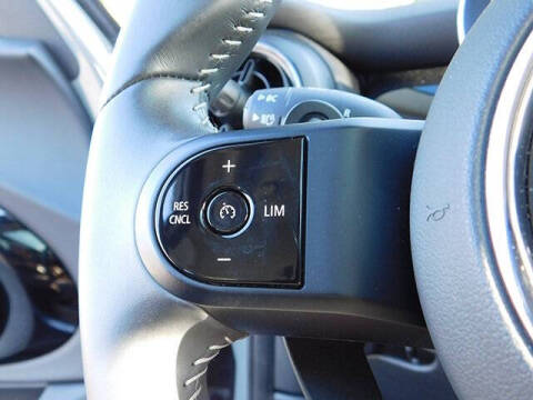 2023 MINI Hardtop 4 Door Cooper S