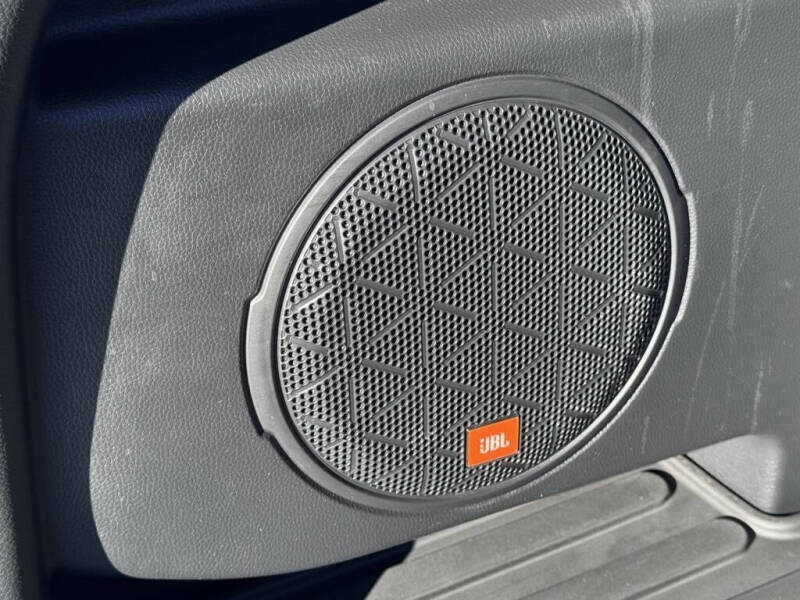 2022 Toyota RAV4 Limited