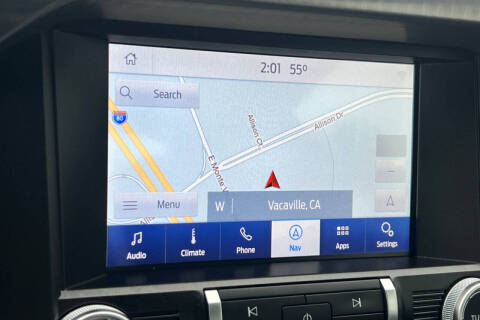 2019 Ford Mustang BULLITT