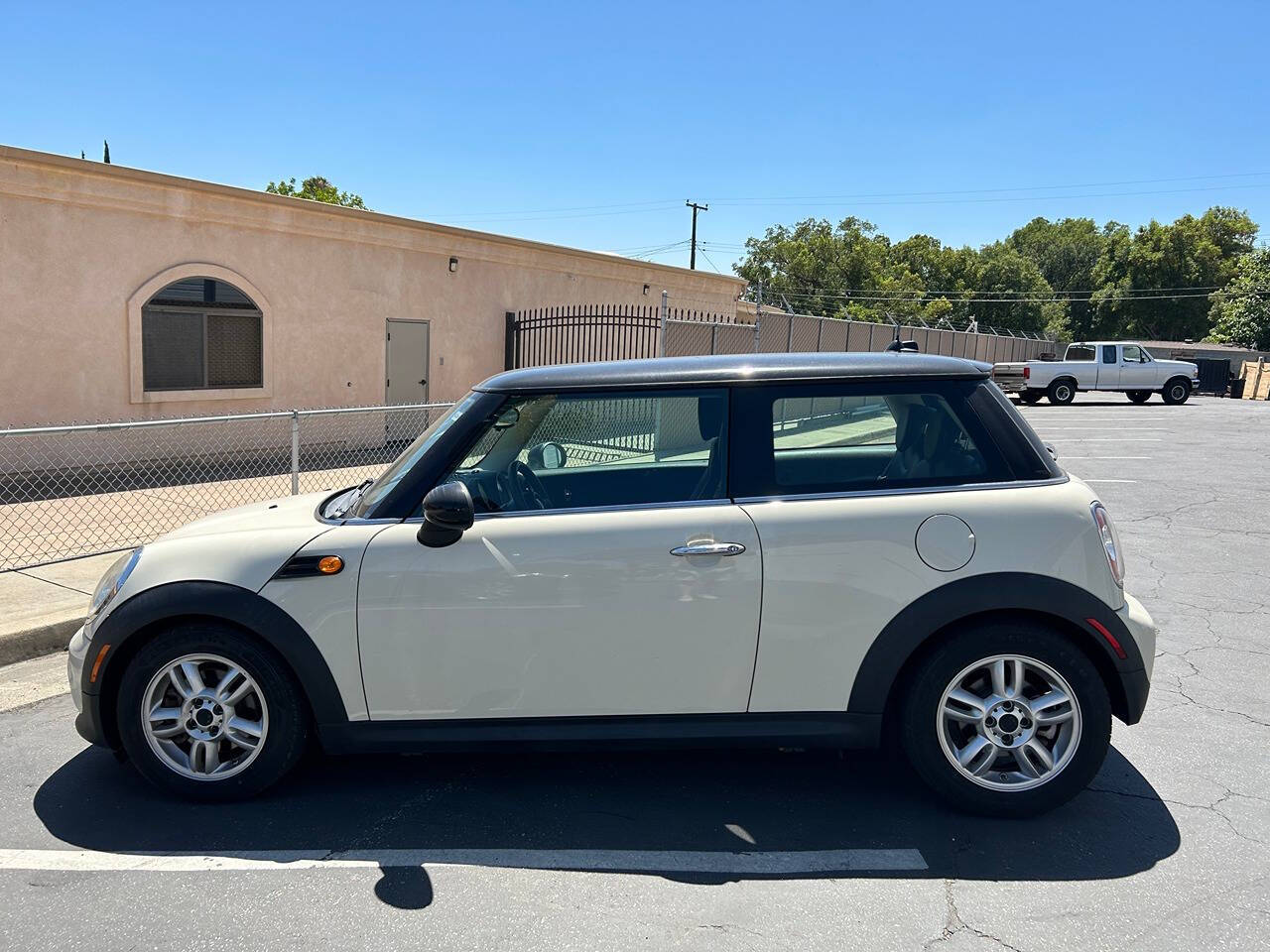 2013 MINI Hardtop for sale at Sedona Motors in Glendora, CA