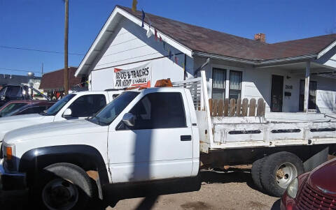 flatbed cheyenne trucks carsforsale