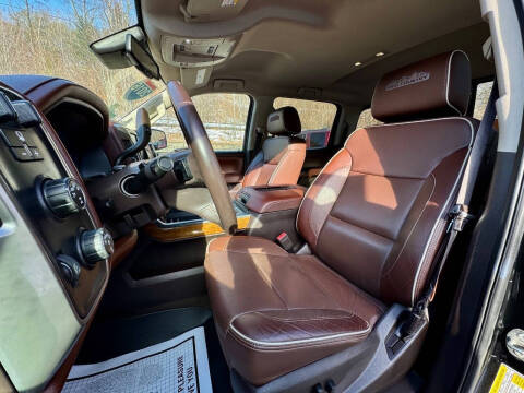 2012 Ford Transit Connect