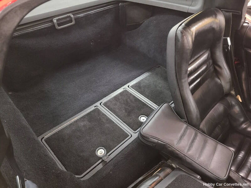 1979 Chevrolet Corvette