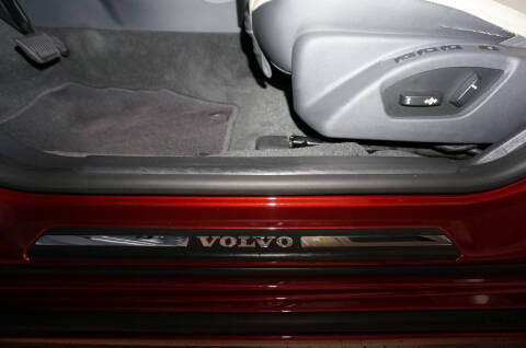 2013 Volvo S60 T5 Premier Plus