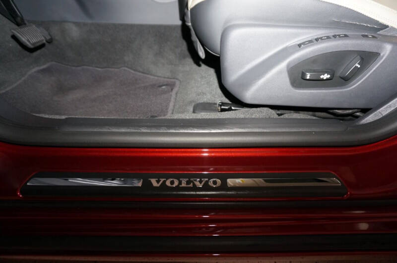 2013 Volvo S60 T5 Premier Plus