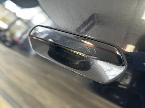 2024 BMW 4 Series M440i xDrive Gran Coupe