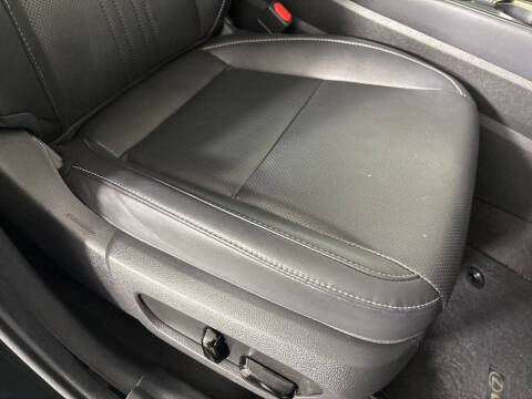 2023 Lexus NX 250 Premium