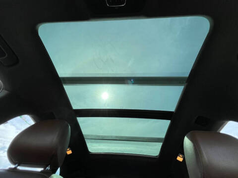 2014 Audi Q5 2.0T quattro Premium