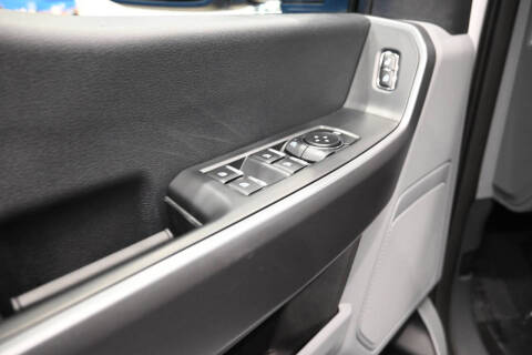 2025 Ford F-350 Super Duty