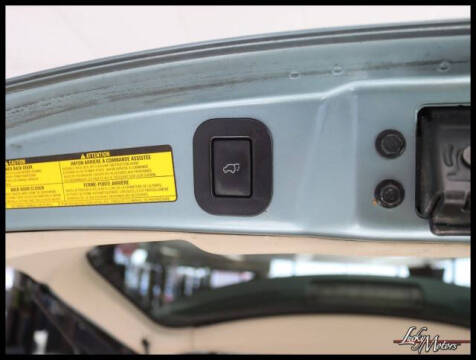 2010 Toyota Venza FWD V6