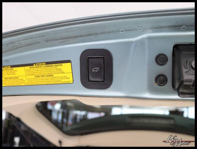 2010 Toyota Venza FWD V6