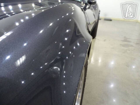 1981 Chevrolet Corvette