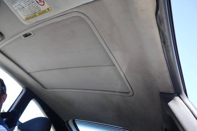 2005 Toyota Celica GT