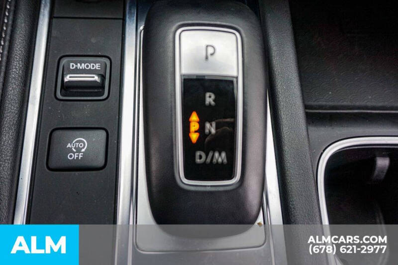 2023 Infiniti QX60 Pure