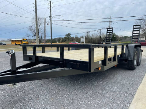 2021 Outback HDEQ8218