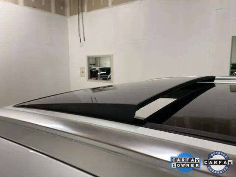 2025 Volvo XC90 B6 Plus Bright Theme 7P