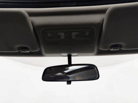 2006 Acura RSX Type-S