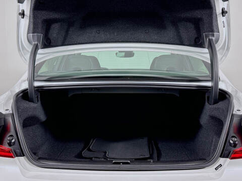 2024 Volvo S60 B5 Plus Dark Theme