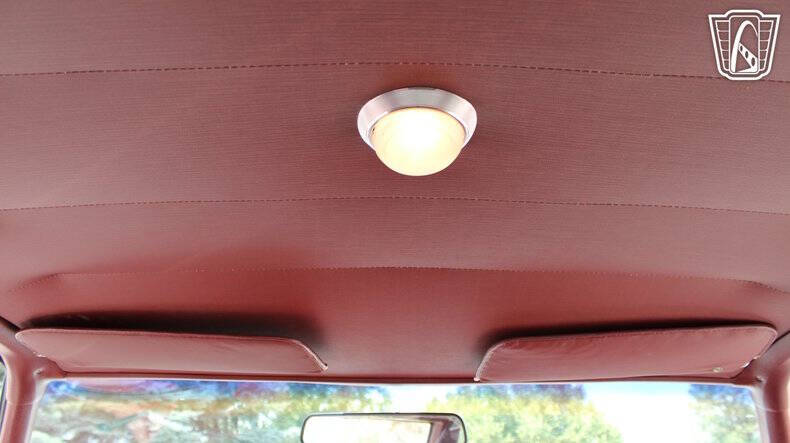 1976 Oldsmobile Cutlass