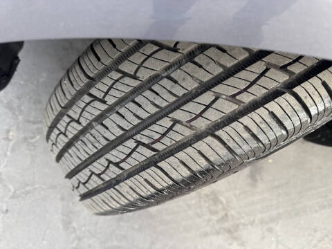 2007 Ford Mustang V6 Premium