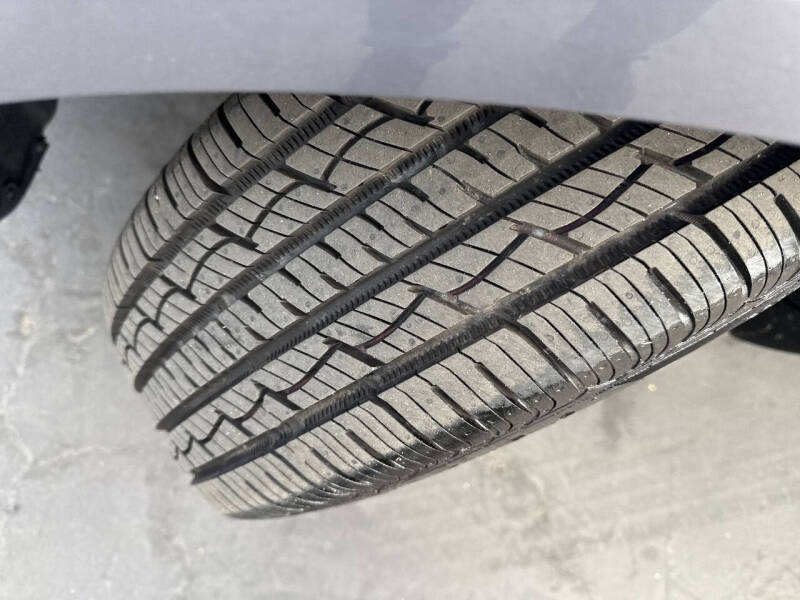 2007 Ford Mustang V6 Premium