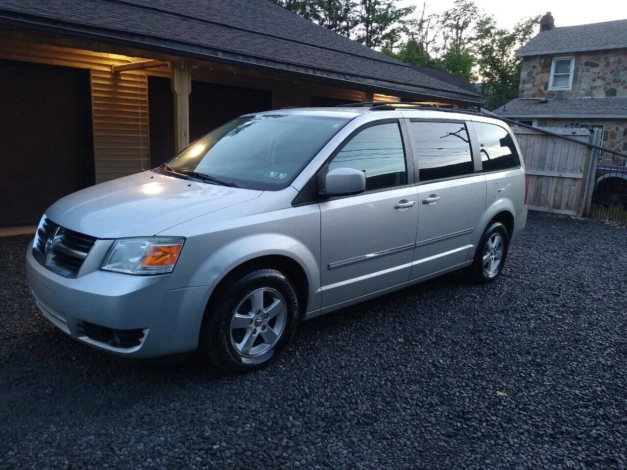 Cars For Sale in West Nanticoke, PA Razi Auto