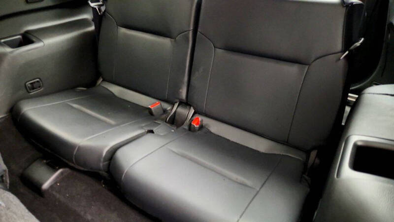 2023 Mitsubishi Outlander SEL