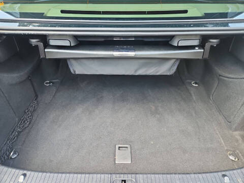 2016 Mercedes-Benz E-Class E 350