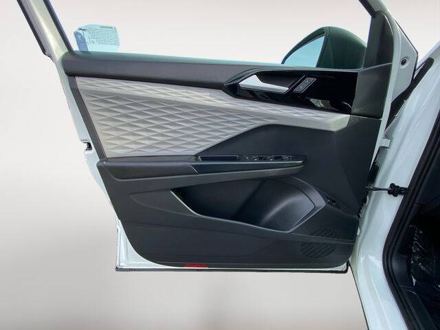 2022 Volkswagen Taos S