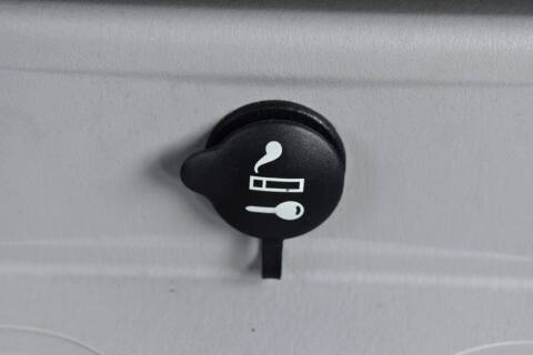 2007 Chrysler PT Cruiser