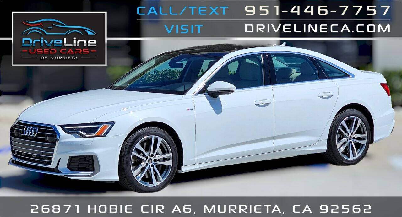 Cars For Sale In California Carsforsale